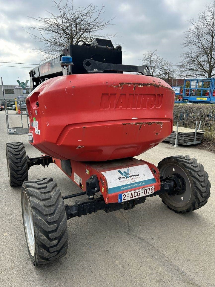 Manitou 160 ATJ RC(3825) - Zglobni krak: slika Manitou 160 ATJ RC(3825) - Zglobni krak Manitou 160 ATJ RC(3825) - Zglobni krak: slika Manitou 160 ATJ RC(3825) - Zglobni krak