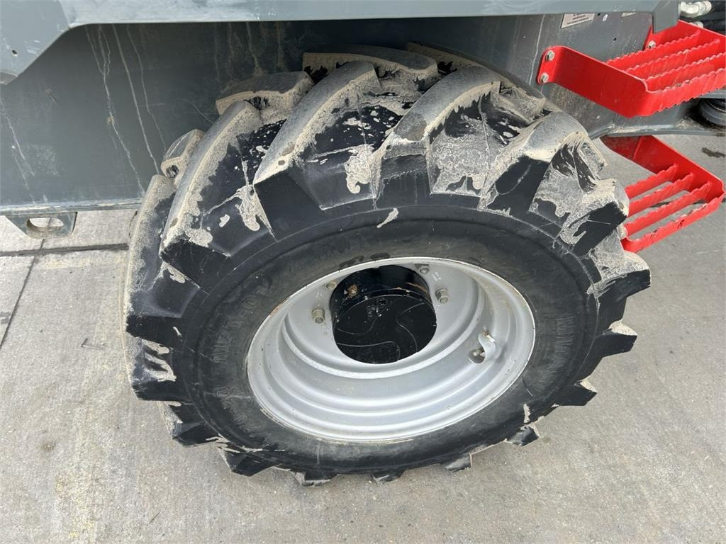 Wacker Neuson DW60 (6665) - Zglobni istovarivač: slika Wacker Neuson DW60 (6665) - Zglobni istovarivač Wacker Neuson DW60 (6665) - Zglobni istovarivač: slika Wacker Neuson DW60 (6665) - Zglobni istovarivač