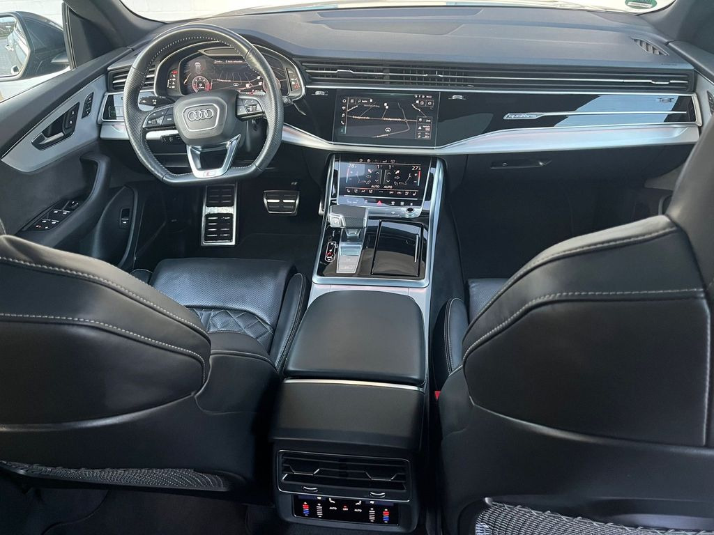 Audi Q8 50 TDI quattro tiptronic 22 Zoll*3xSline*Pano Audi Q8 50 TDI quattro tiptronic 22 Zoll*3xSline*Pano - SUV: slika Audi Q8 50 TDI quattro tiptronic 22 Zoll*3xSline*Pano Audi Q8 50 TDI quattro tiptronic 22 Zoll*3xSline*Pano - SUV Audi Q8 50 TDI quattro tiptronic 22 Zoll*3xSline*Pano Audi Q8 50 TDI quattro tiptronic 22 Zoll*3xSline*Pano - SUV: slika Audi Q8 50 TDI quattro tiptronic 22 Zoll*3xSline*Pano Audi Q8 50 TDI quattro tiptronic 22 Zoll*3xSline*Pano - SUV