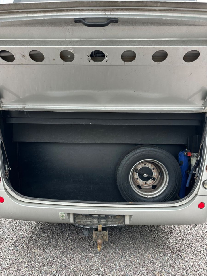 Iveco Kapena Tema 100 (32*Sitze*DE*TOP*Schalt) O510 Iveco Kapena Tema 100 , O 510, 818, Rapido - Minibus, Putnički kombi: slika Iveco Kapena Tema 100 (32*Sitze*DE*TOP*Schalt) O510 Iveco Kapena Tema 100 , O 510, 818, Rapido - Minibus, Putnički kombi Iveco Kapena Tema 100 (32*Sitze*DE*TOP*Schalt) O510 Iveco Kapena Tema 100 , O 510, 818, Rapido - Minibus, Putnički kombi: slika Iveco Kapena Tema 100 (32*Sitze*DE*TOP*Schalt) O510 Iveco Kapena Tema 100 , O 510, 818, Rapido - Minibus, Putnički kombi