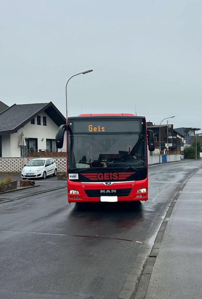 MAN 2x A78Lions City LE UE (DE*Euro6*TOP) A20/A21 - Gradski autobus: slika MAN 2x A78Lions City LE UE (DE*Euro6*TOP) A20/A21 - Gradski autobus MAN 2x A78Lions City LE UE (DE*Euro6*TOP) A20/A21 - Gradski autobus: slika MAN 2x A78Lions City LE UE (DE*Euro6*TOP) A20/A21 - Gradski autobus
