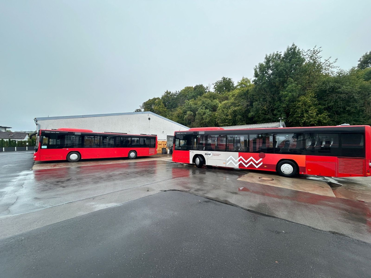 MAN 2x A78Lions City LE UE (DE*Euro6*TOP) A20/A21 - Gradski autobus: slika MAN 2x A78Lions City LE UE (DE*Euro6*TOP) A20/A21 - Gradski autobus MAN 2x A78Lions City LE UE (DE*Euro6*TOP) A20/A21 - Gradski autobus: slika MAN 2x A78Lions City LE UE (DE*Euro6*TOP) A20/A21 - Gradski autobus