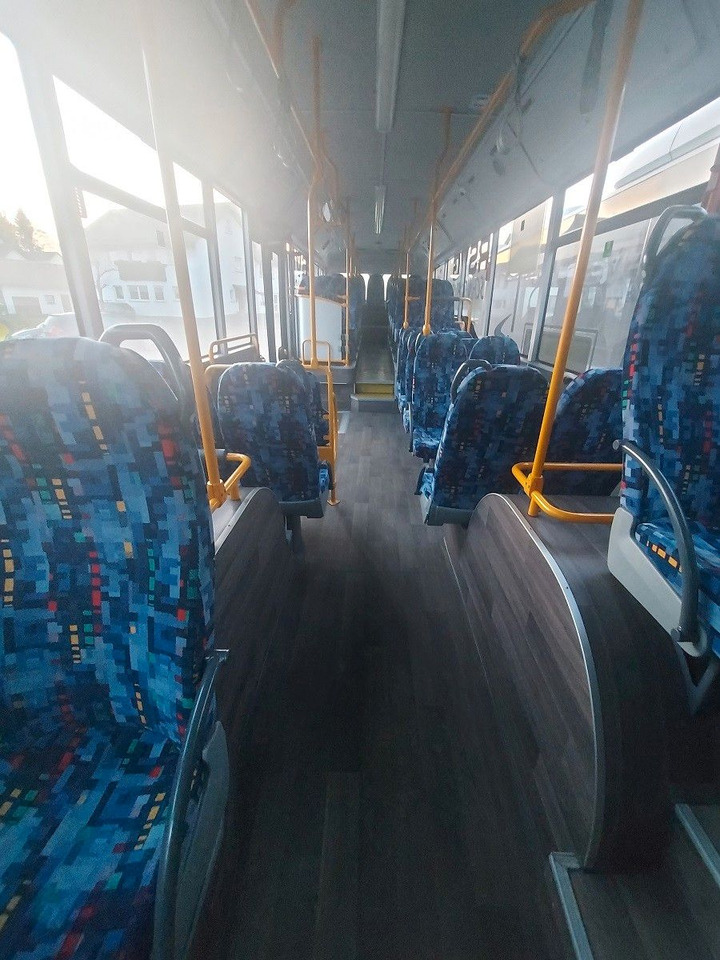 MAN 3x A78Lions City LE Ü (DE*Euro6*TOP) A20/A21 - Gradski autobus: slika MAN 3x A78Lions City LE Ü (DE*Euro6*TOP) A20/A21 - Gradski autobus MAN 3x A78Lions City LE Ü (DE*Euro6*TOP) A20/A21 - Gradski autobus: slika MAN 3x A78Lions City LE Ü (DE*Euro6*TOP) A20/A21 - Gradski autobus