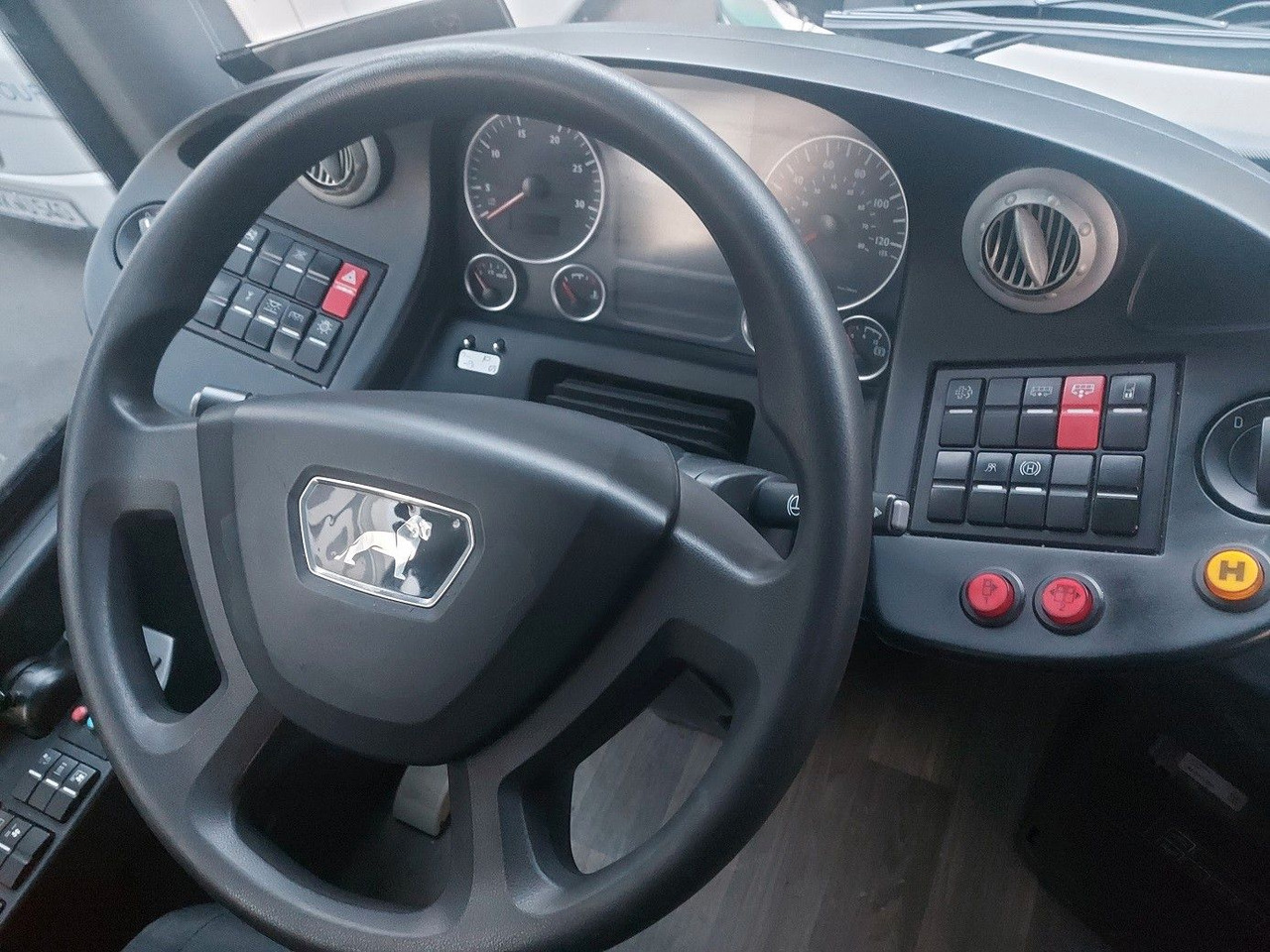 MAN 3x A78Lions City LE Ü (DE*Euro6*TOP) A20/A21 - Gradski autobus: slika MAN 3x A78Lions City LE Ü (DE*Euro6*TOP) A20/A21 - Gradski autobus MAN 3x A78Lions City LE Ü (DE*Euro6*TOP) A20/A21 - Gradski autobus: slika MAN 3x A78Lions City LE Ü (DE*Euro6*TOP) A20/A21 - Gradski autobus