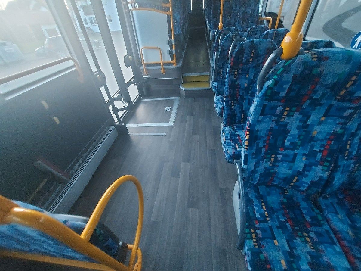 MAN 3x A78Lions City LE Ü (DE*Euro6*TOP) A20/A21 - Gradski autobus: slika MAN 3x A78Lions City LE Ü (DE*Euro6*TOP) A20/A21 - Gradski autobus MAN 3x A78Lions City LE Ü (DE*Euro6*TOP) A20/A21 - Gradski autobus: slika MAN 3x A78Lions City LE Ü (DE*Euro6*TOP) A20/A21 - Gradski autobus