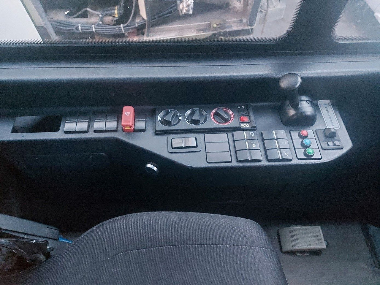 MAN 3x A78Lions City LE Ü (DE*Euro6*TOP) A20/A21 - Gradski autobus: slika MAN 3x A78Lions City LE Ü (DE*Euro6*TOP) A20/A21 - Gradski autobus MAN 3x A78Lions City LE Ü (DE*Euro6*TOP) A20/A21 - Gradski autobus: slika MAN 3x A78Lions City LE Ü (DE*Euro6*TOP) A20/A21 - Gradski autobus