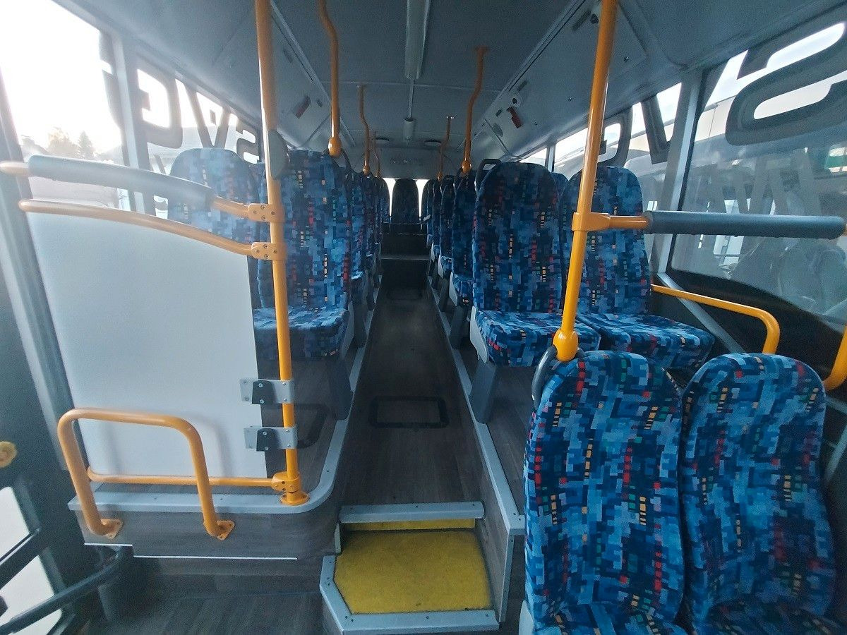 MAN 3x A78Lions City LE Ü (DE*Euro6*TOP) A20/A21 - Gradski autobus: slika MAN 3x A78Lions City LE Ü (DE*Euro6*TOP) A20/A21 - Gradski autobus MAN 3x A78Lions City LE Ü (DE*Euro6*TOP) A20/A21 - Gradski autobus: slika MAN 3x A78Lions City LE Ü (DE*Euro6*TOP) A20/A21 - Gradski autobus