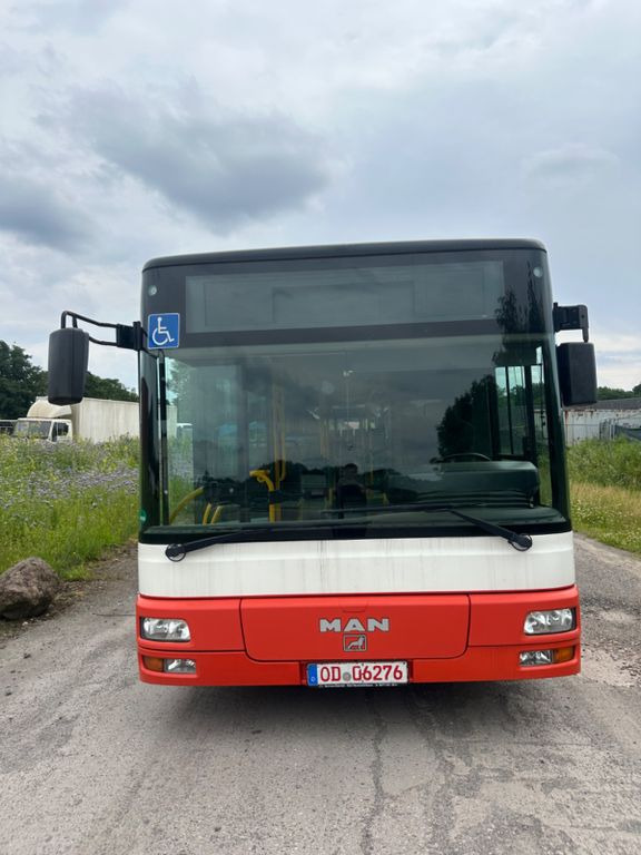 MAN A 23 Lion´s City G (TÜV 10/2024) MAN A 23 Lion´s City G - Zglobni autobus: slika MAN A 23 Lion´s City G (TÜV 10/2024) MAN A 23 Lion´s City G - Zglobni autobus MAN A 23 Lion´s City G (TÜV 10/2024) MAN A 23 Lion´s City G - Zglobni autobus: slika MAN A 23 Lion´s City G (TÜV 10/2024) MAN A 23 Lion´s City G - Zglobni autobus