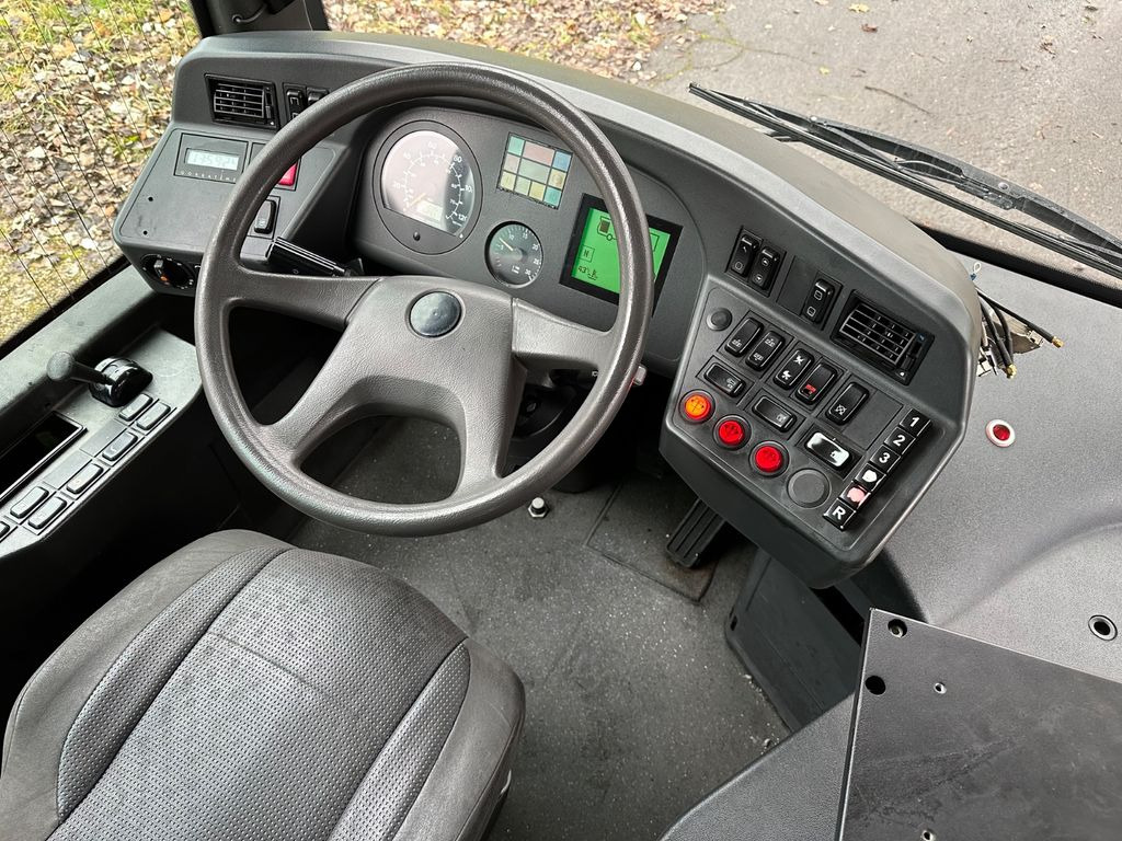 MAN A 23 Lion´s City G (TÜV 10/25) MAN A 23 Lion´s City G (TÜV 10/25) - Zglobni autobus: slika MAN A 23 Lion´s City G (TÜV 10/25) MAN A 23 Lion´s City G (TÜV 10/25) - Zglobni autobus MAN A 23 Lion´s City G (TÜV 10/25) MAN A 23 Lion´s City G (TÜV 10/25) - Zglobni autobus: slika MAN A 23 Lion´s City G (TÜV 10/25) MAN A 23 Lion´s City G (TÜV 10/25) - Zglobni autobus