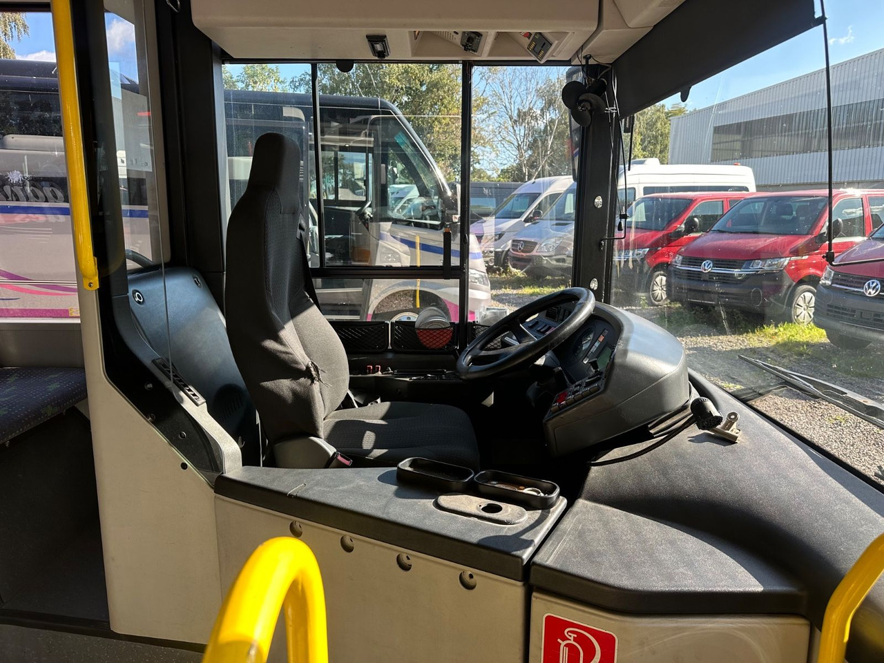 MAN A21 (DE*Euro4*Klima) A20/Citaro - Gradski autobus: slika MAN A21 (DE*Euro4*Klima) A20/Citaro - Gradski autobus MAN A21 (DE*Euro4*Klima) A20/Citaro - Gradski autobus: slika MAN A21 (DE*Euro4*Klima) A20/Citaro - Gradski autobus