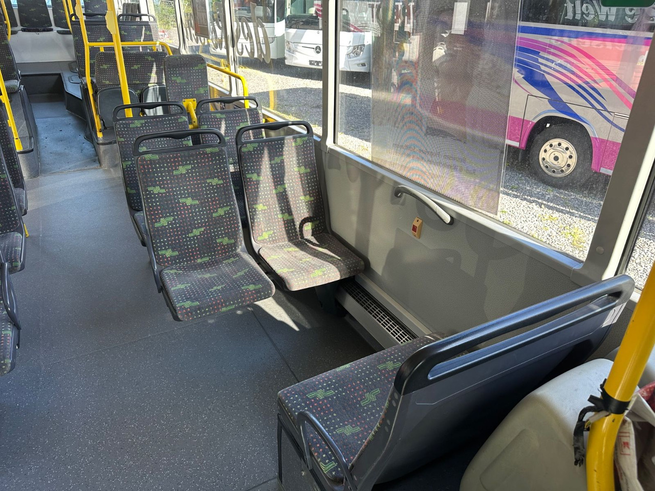 MAN A21 (DE*Euro4*Klima) A20/Citaro - Gradski autobus: slika MAN A21 (DE*Euro4*Klima) A20/Citaro - Gradski autobus MAN A21 (DE*Euro4*Klima) A20/Citaro - Gradski autobus: slika MAN A21 (DE*Euro4*Klima) A20/Citaro - Gradski autobus