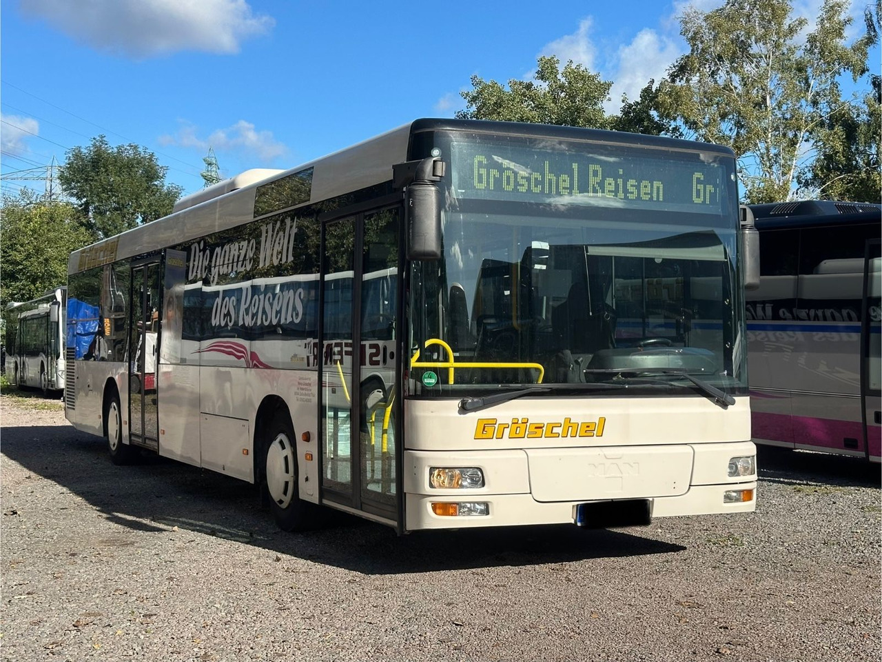 MAN A21 (DE*Euro4*Klima) A20/Citaro - Gradski autobus: slika MAN A21 (DE*Euro4*Klima) A20/Citaro - Gradski autobus MAN A21 (DE*Euro4*Klima) A20/Citaro - Gradski autobus: slika MAN A21 (DE*Euro4*Klima) A20/Citaro - Gradski autobus