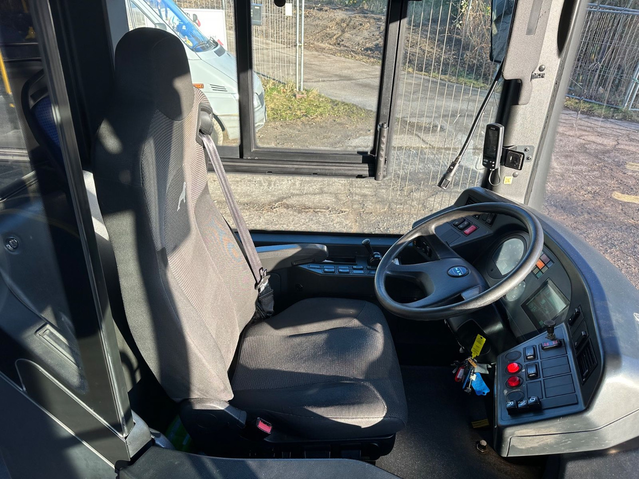 MAN A21 Lions City (DE*Euro6*TÜV/SP Neu) A20/Citaro - Gradski autobus: slika MAN A21 Lions City (DE*Euro6*TÜV/SP Neu) A20/Citaro - Gradski autobus MAN A21 Lions City (DE*Euro6*TÜV/SP Neu) A20/Citaro - Gradski autobus: slika MAN A21 Lions City (DE*Euro6*TÜV/SP Neu) A20/Citaro - Gradski autobus