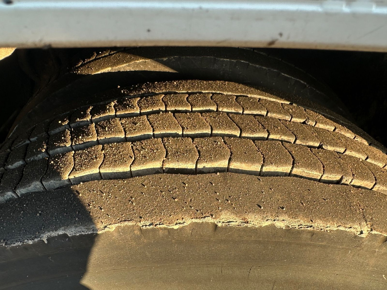 MAN A21 Lions City (DE*Euro6*TÜV/SP Neu) A20/Citaro - Gradski autobus: slika MAN A21 Lions City (DE*Euro6*TÜV/SP Neu) A20/Citaro - Gradski autobus MAN A21 Lions City (DE*Euro6*TÜV/SP Neu) A20/Citaro - Gradski autobus: slika MAN A21 Lions City (DE*Euro6*TÜV/SP Neu) A20/Citaro - Gradski autobus