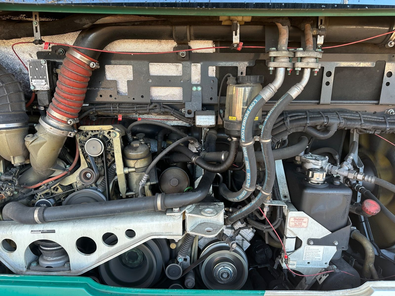 MAN A21 Lions City (DE*Euro6*TÜV/SP Neu) A20/Citaro - Gradski autobus: slika MAN A21 Lions City (DE*Euro6*TÜV/SP Neu) A20/Citaro - Gradski autobus MAN A21 Lions City (DE*Euro6*TÜV/SP Neu) A20/Citaro - Gradski autobus: slika MAN A21 Lions City (DE*Euro6*TÜV/SP Neu) A20/Citaro - Gradski autobus