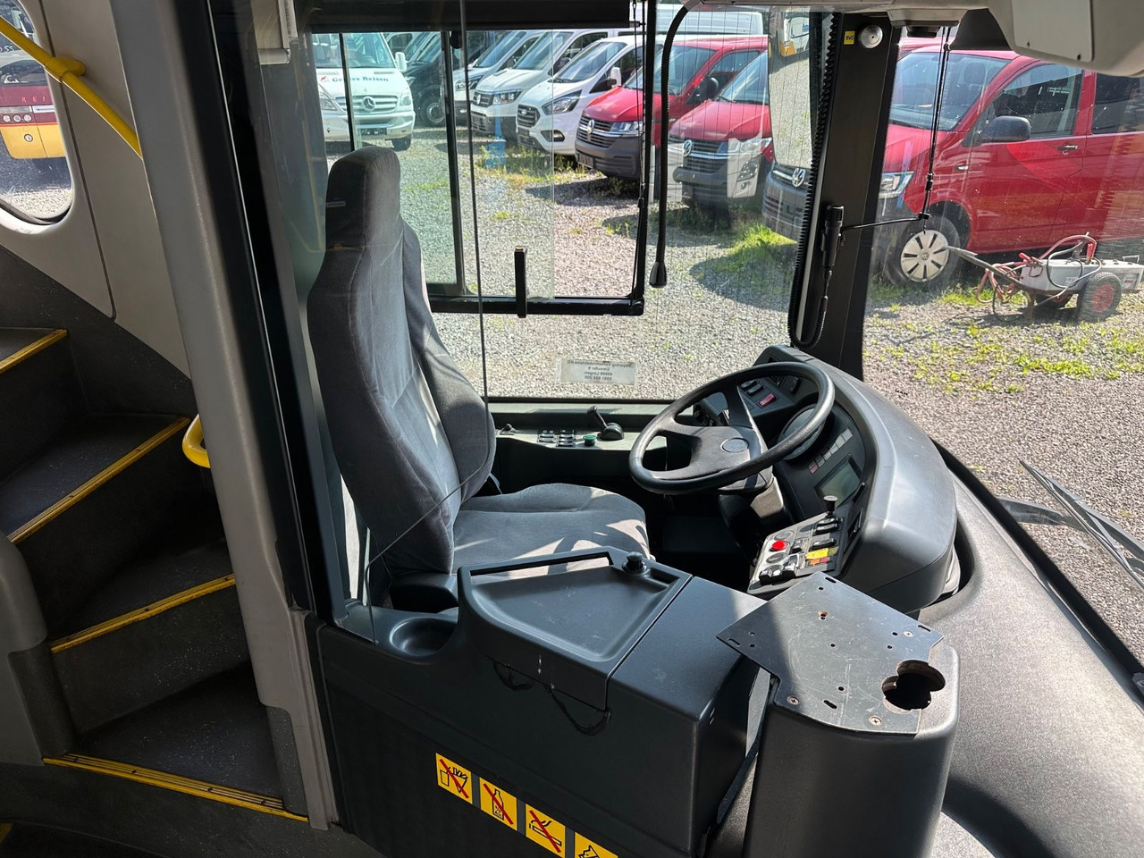 MAN A39 DD ND 323 EEV ( 84 Sitze*Klima*TOP) - Autobus na kat: slika MAN A39 DD ND 323 EEV ( 84 Sitze*Klima*TOP) - Autobus na kat MAN A39 DD ND 323 EEV ( 84 Sitze*Klima*TOP) - Autobus na kat: slika MAN A39 DD ND 323 EEV ( 84 Sitze*Klima*TOP) - Autobus na kat