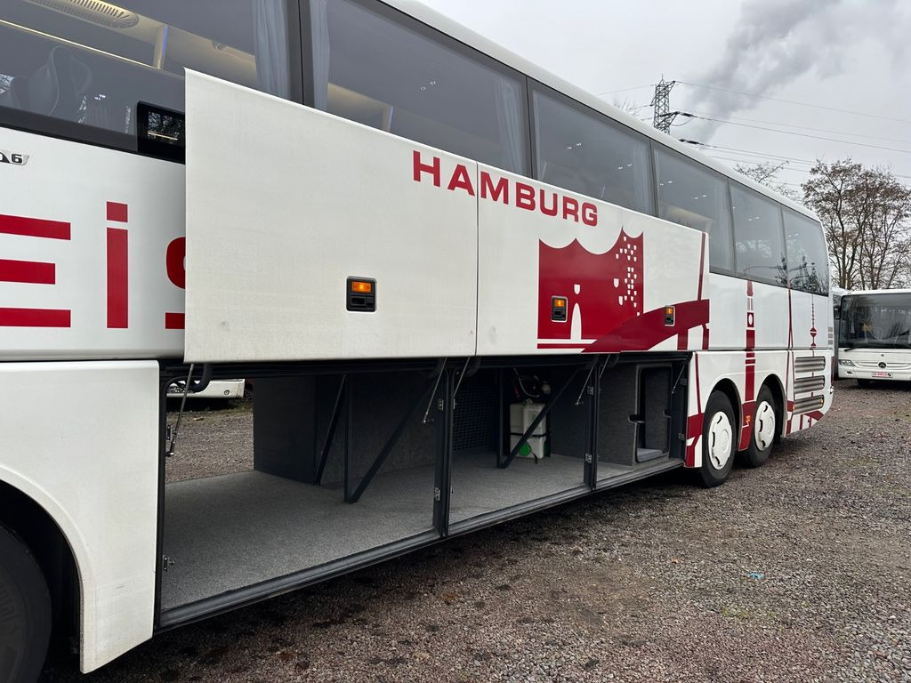MAN R08 Lions Coach L (wenig Km*Behinderten gerecht) - Turistički autobus: slika MAN R08 Lions Coach L (wenig Km*Behinderten gerecht) - Turistički autobus MAN R08 Lions Coach L (wenig Km*Behinderten gerecht) - Turistički autobus: slika MAN R08 Lions Coach L (wenig Km*Behinderten gerecht) - Turistički autobus