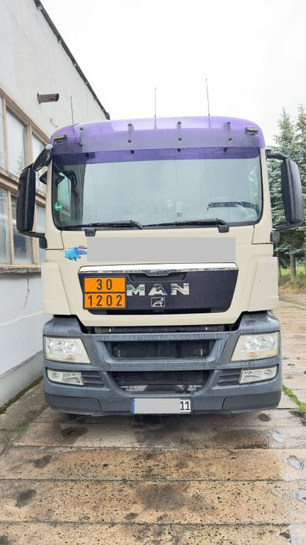 MAN TGS 18.440 4X2 BL A3 (Oben+Untenbefüllung) - Kamion cisterna: slika MAN TGS 18.440 4X2 BL A3 (Oben+Untenbefüllung) - Kamion cisterna MAN TGS 18.440 4X2 BL A3 (Oben+Untenbefüllung) - Kamion cisterna: slika MAN TGS 18.440 4X2 BL A3 (Oben+Untenbefüllung) - Kamion cisterna