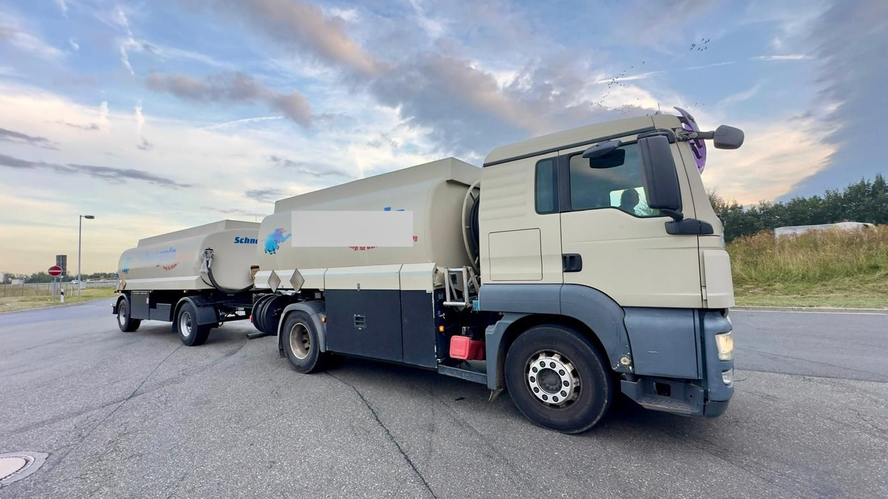 MAN TGS 18.440 4X2 BL A3 (Oben+Untenbefüllung) - Kamion cisterna: slika MAN TGS 18.440 4X2 BL A3 (Oben+Untenbefüllung) - Kamion cisterna MAN TGS 18.440 4X2 BL A3 (Oben+Untenbefüllung) - Kamion cisterna: slika MAN TGS 18.440 4X2 BL A3 (Oben+Untenbefüllung) - Kamion cisterna