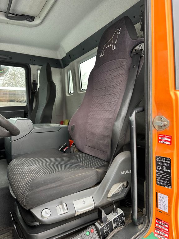 MAN TGS 26.400 6X2-2 BL Meille RK 20.70 Absetzkipper MAN TGS 26.400 6X2-2 BL Meille RK 20.70 Absetzkipper - Utovarivač s proklizavajućim upravljanjem: slika MAN TGS 26.400 6X2-2 BL Meille RK 20.70 Absetzkipper MAN TGS 26.400 6X2-2 BL Meille RK 20.70 Absetzkipper - Utovarivač s proklizavajućim upravljanjem MAN TGS 26.400 6X2-2 BL Meille RK 20.70 Absetzkipper MAN TGS 26.400 6X2-2 BL Meille RK 20.70 Absetzkipper - Utovarivač s proklizavajućim upravljanjem: slika MAN TGS 26.400 6X2-2 BL Meille RK 20.70 Absetzkipper MAN TGS 26.400 6X2-2 BL Meille RK 20.70 Absetzkipper - Utovarivač s proklizavajućim upravljanjem