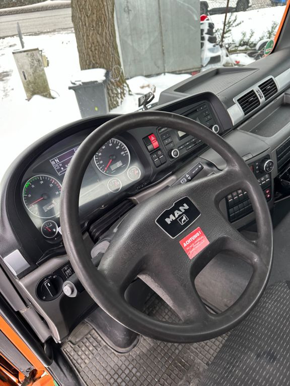 MAN TGS 26.400 6X2-2 BL Meille RK 20.70 Absetzkipper MAN TGS 26.400 6X2-2 BL Meille RK 20.70 Absetzkipper - Utovarivač s proklizavajućim upravljanjem: slika MAN TGS 26.400 6X2-2 BL Meille RK 20.70 Absetzkipper MAN TGS 26.400 6X2-2 BL Meille RK 20.70 Absetzkipper - Utovarivač s proklizavajućim upravljanjem MAN TGS 26.400 6X2-2 BL Meille RK 20.70 Absetzkipper MAN TGS 26.400 6X2-2 BL Meille RK 20.70 Absetzkipper - Utovarivač s proklizavajućim upravljanjem: slika MAN TGS 26.400 6X2-2 BL Meille RK 20.70 Absetzkipper MAN TGS 26.400 6X2-2 BL Meille RK 20.70 Absetzkipper - Utovarivač s proklizavajućim upravljanjem