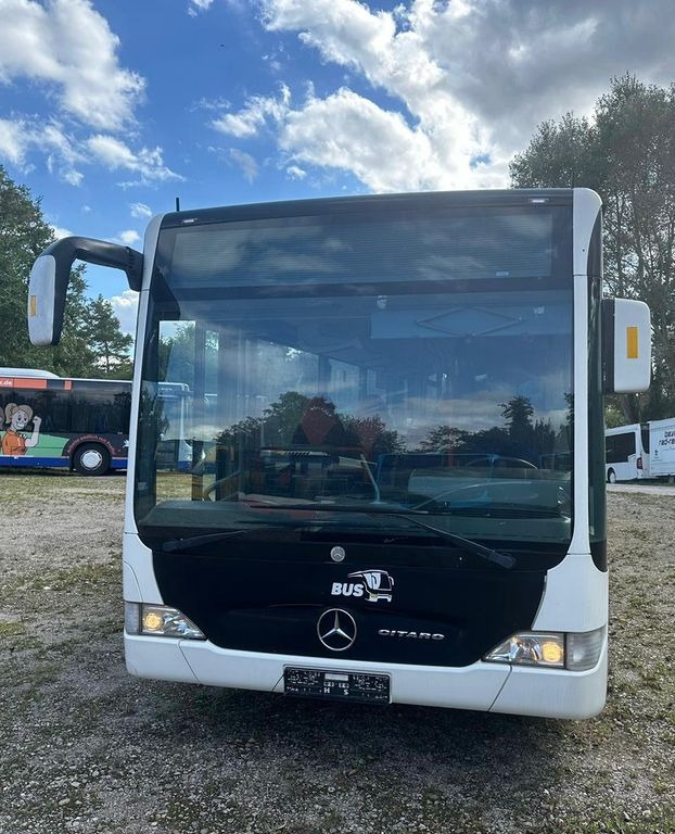 Mercedes-Benz 2x O 530 Citaro LE (50 Sitze) Mercedes-Benz 2x O 530 Citaro LE (AC*50 Sitze) - Gradski autobus: slika Mercedes-Benz 2x O 530 Citaro LE (50 Sitze) Mercedes-Benz 2x O 530 Citaro LE (AC*50 Sitze) - Gradski autobus Mercedes-Benz 2x O 530 Citaro LE (50 Sitze) Mercedes-Benz 2x O 530 Citaro LE (AC*50 Sitze) - Gradski autobus: slika Mercedes-Benz 2x O 530 Citaro LE (50 Sitze) Mercedes-Benz 2x O 530 Citaro LE (AC*50 Sitze) - Gradski autobus