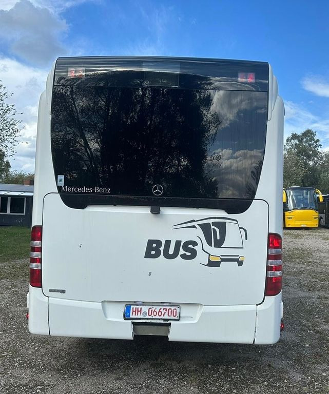 Mercedes-Benz 2x O 530 Citaro LE (50 Sitze) Mercedes-Benz 2x O 530 Citaro LE (AC*50 Sitze) - Gradski autobus: slika Mercedes-Benz 2x O 530 Citaro LE (50 Sitze) Mercedes-Benz 2x O 530 Citaro LE (AC*50 Sitze) - Gradski autobus Mercedes-Benz 2x O 530 Citaro LE (50 Sitze) Mercedes-Benz 2x O 530 Citaro LE (AC*50 Sitze) - Gradski autobus: slika Mercedes-Benz 2x O 530 Citaro LE (50 Sitze) Mercedes-Benz 2x O 530 Citaro LE (AC*50 Sitze) - Gradski autobus
