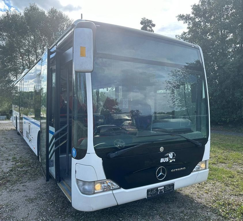 Mercedes-Benz 2x O 530 Citaro LE (50 Sitze) Mercedes-Benz 2x O 530 Citaro LE (AC*50 Sitze) - Gradski autobus: slika Mercedes-Benz 2x O 530 Citaro LE (50 Sitze) Mercedes-Benz 2x O 530 Citaro LE (AC*50 Sitze) - Gradski autobus Mercedes-Benz 2x O 530 Citaro LE (50 Sitze) Mercedes-Benz 2x O 530 Citaro LE (AC*50 Sitze) - Gradski autobus: slika Mercedes-Benz 2x O 530 Citaro LE (50 Sitze) Mercedes-Benz 2x O 530 Citaro LE (AC*50 Sitze) - Gradski autobus