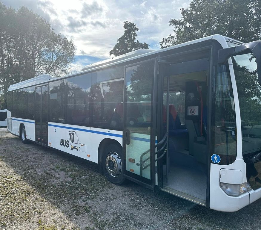Mercedes-Benz 2x O 530 Citaro LE (50 Sitze) Mercedes-Benz 2x O 530 Citaro LE (AC*50 Sitze) - Gradski autobus: slika Mercedes-Benz 2x O 530 Citaro LE (50 Sitze) Mercedes-Benz 2x O 530 Citaro LE (AC*50 Sitze) - Gradski autobus Mercedes-Benz 2x O 530 Citaro LE (50 Sitze) Mercedes-Benz 2x O 530 Citaro LE (AC*50 Sitze) - Gradski autobus: slika Mercedes-Benz 2x O 530 Citaro LE (50 Sitze) Mercedes-Benz 2x O 530 Citaro LE (AC*50 Sitze) - Gradski autobus