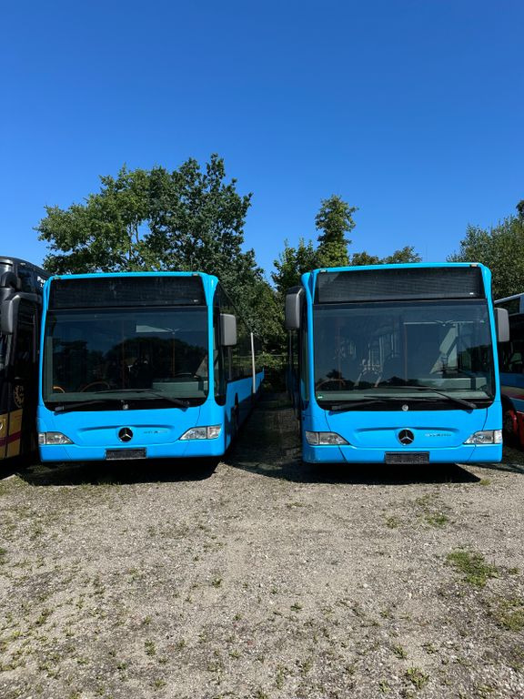 Mercedes-Benz 2x O530 Citaro G (EEV* DE-Bus) Mercedes-Benz O530 Citaro G (EEV* DE-Bus) - Zglobni autobus: slika Mercedes-Benz 2x O530 Citaro G (EEV* DE-Bus) Mercedes-Benz O530 Citaro G (EEV* DE-Bus) - Zglobni autobus Mercedes-Benz 2x O530 Citaro G (EEV* DE-Bus) Mercedes-Benz O530 Citaro G (EEV* DE-Bus) - Zglobni autobus: slika Mercedes-Benz 2x O530 Citaro G (EEV* DE-Bus) Mercedes-Benz O530 Citaro G (EEV* DE-Bus) - Zglobni autobus