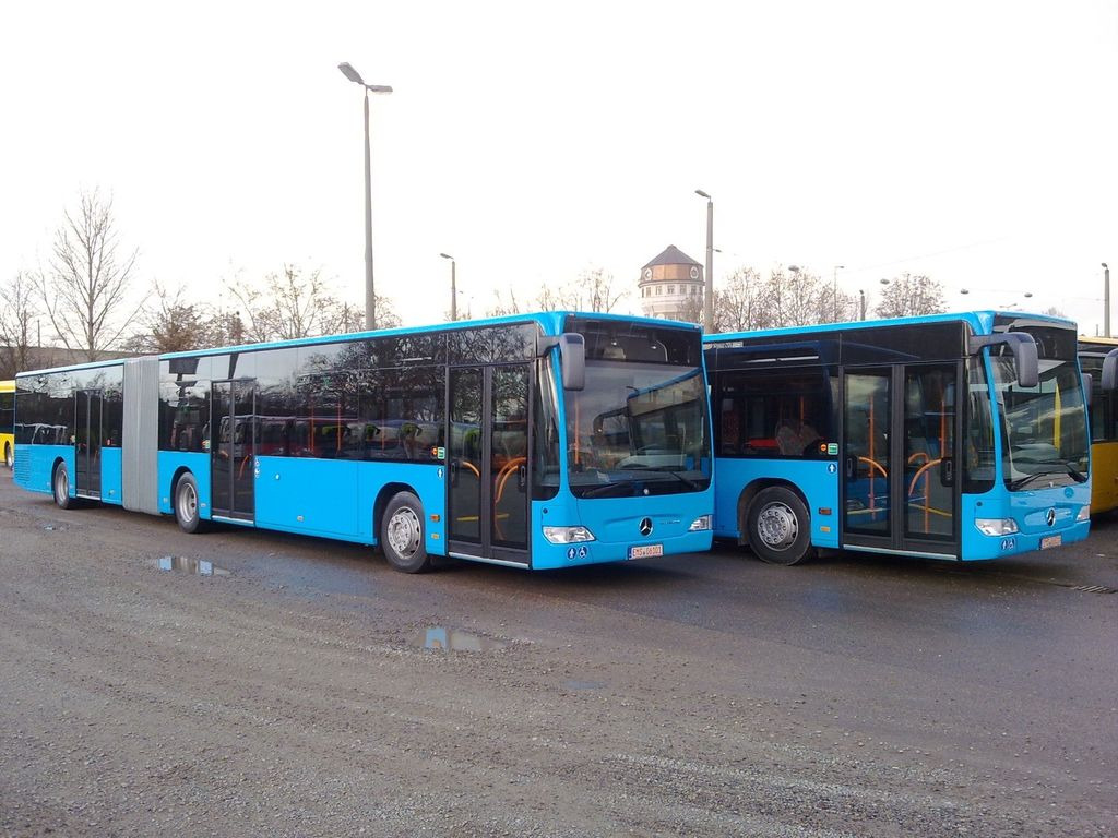 Mercedes-Benz 2x O530 Citaro G (EEV* DE-Bus) Mercedes-Benz O530 Citaro G (EEV* DE-Bus) - Zglobni autobus: slika Mercedes-Benz 2x O530 Citaro G (EEV* DE-Bus) Mercedes-Benz O530 Citaro G (EEV* DE-Bus) - Zglobni autobus Mercedes-Benz 2x O530 Citaro G (EEV* DE-Bus) Mercedes-Benz O530 Citaro G (EEV* DE-Bus) - Zglobni autobus: slika Mercedes-Benz 2x O530 Citaro G (EEV* DE-Bus) Mercedes-Benz O530 Citaro G (EEV* DE-Bus) - Zglobni autobus