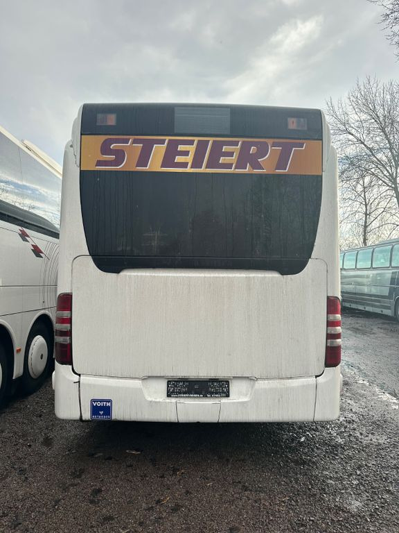 Mercedes-Benz O 530 Citaro LE (Euro 5, Klima) - Gradski autobus: slika Mercedes-Benz O 530 Citaro LE (Euro 5, Klima) - Gradski autobus Mercedes-Benz O 530 Citaro LE (Euro 5, Klima) - Gradski autobus: slika Mercedes-Benz O 530 Citaro LE (Euro 5, Klima) - Gradski autobus