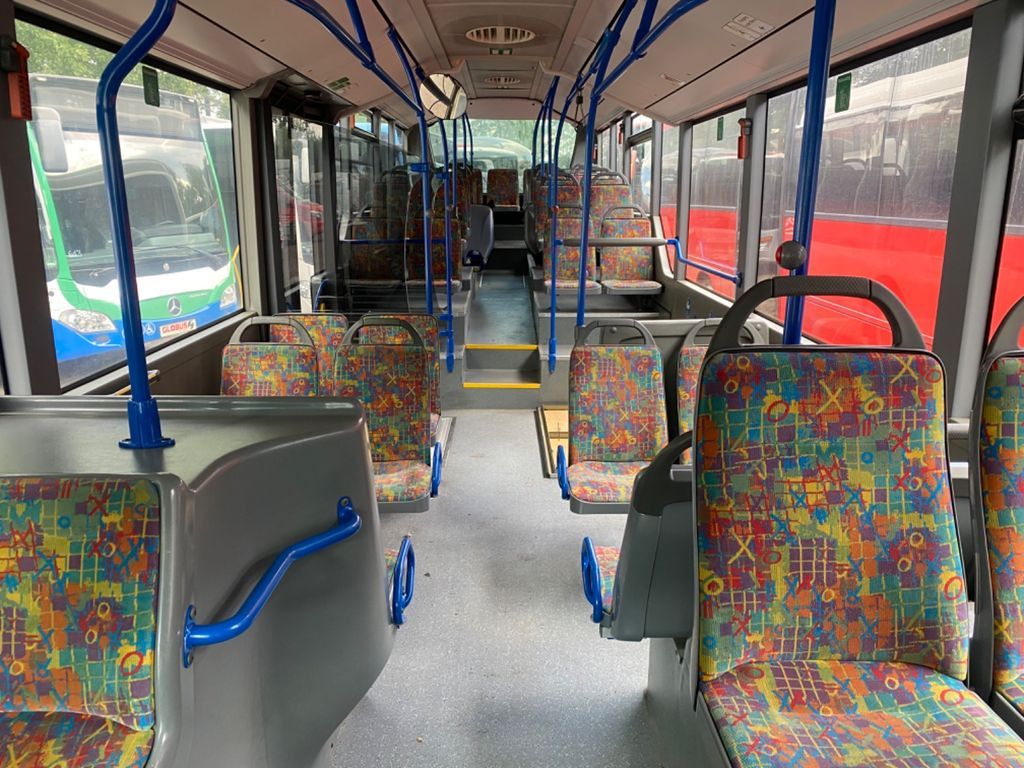 Mercedes-Benz O 530 Citaro LE (Euro 5) Mercedes-Benz O 530 Citaro LE (Euro 5) - Gradski autobus: slika Mercedes-Benz O 530 Citaro LE (Euro 5) Mercedes-Benz O 530 Citaro LE (Euro 5) - Gradski autobus Mercedes-Benz O 530 Citaro LE (Euro 5) Mercedes-Benz O 530 Citaro LE (Euro 5) - Gradski autobus: slika Mercedes-Benz O 530 Citaro LE (Euro 5) Mercedes-Benz O 530 Citaro LE (Euro 5) - Gradski autobus