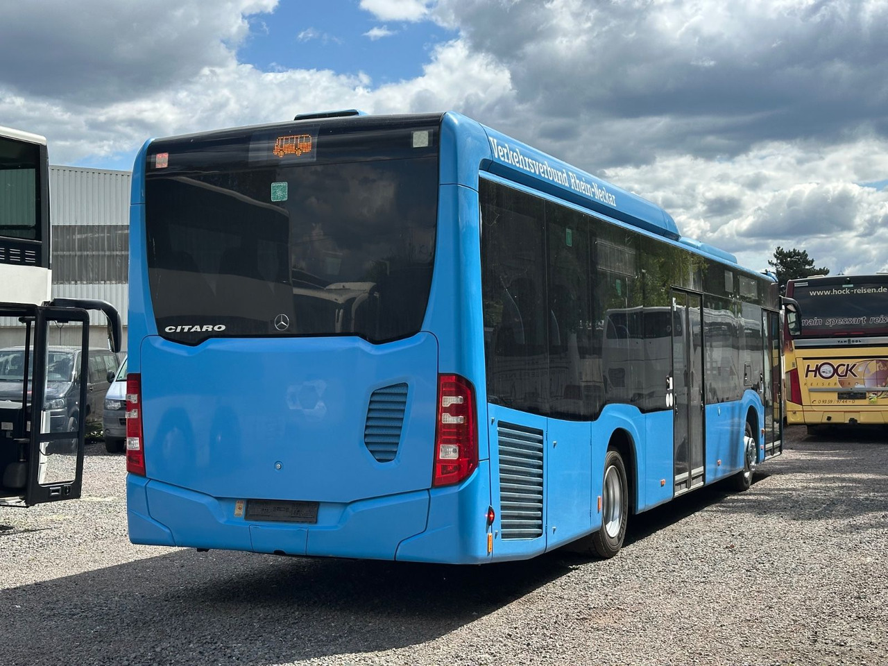 Mercedes-Benz O 530 LE C2 Citaro Euro 6*Klimaanlage - Gradski autobus: slika Mercedes-Benz O 530 LE C2 Citaro Euro 6*Klimaanlage - Gradski autobus Mercedes-Benz O 530 LE C2 Citaro Euro 6*Klimaanlage - Gradski autobus: slika Mercedes-Benz O 530 LE C2 Citaro Euro 6*Klimaanlage - Gradski autobus