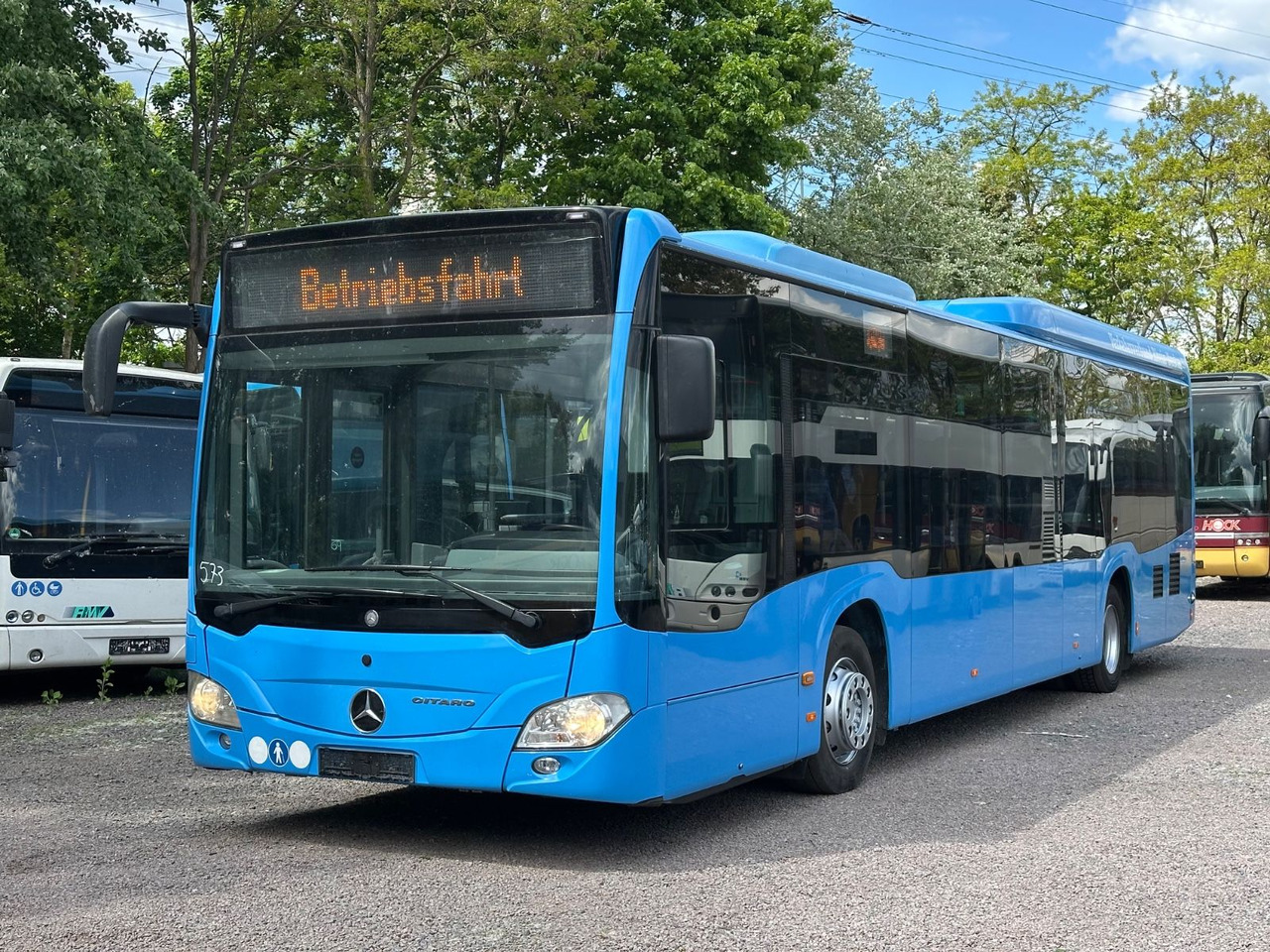 Mercedes-Benz O 530 LE C2 Citaro Euro 6*Klimaanlage - Gradski autobus: slika Mercedes-Benz O 530 LE C2 Citaro Euro 6*Klimaanlage - Gradski autobus Mercedes-Benz O 530 LE C2 Citaro Euro 6*Klimaanlage - Gradski autobus: slika Mercedes-Benz O 530 LE C2 Citaro Euro 6*Klimaanlage - Gradski autobus
