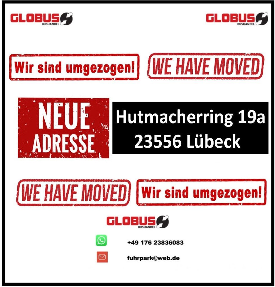 Mercedes-Benz O550 Integro (56 Sitze*Klima*Schalt) - Prigradski autobus: slika Mercedes-Benz O550 Integro (56 Sitze*Klima*Schalt) - Prigradski autobus Mercedes-Benz O550 Integro (56 Sitze*Klima*Schalt) - Prigradski autobus: slika Mercedes-Benz O550 Integro (56 Sitze*Klima*Schalt) - Prigradski autobus