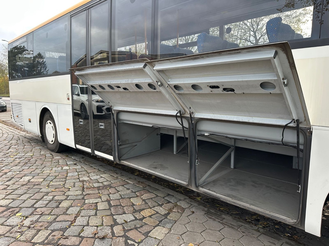 Mercedes-Benz O550 Integro (Euro 5*TOP) - Prigradski autobus: slika Mercedes-Benz O550 Integro (Euro 5*TOP) - Prigradski autobus Mercedes-Benz O550 Integro (Euro 5*TOP) - Prigradski autobus: slika Mercedes-Benz O550 Integro (Euro 5*TOP) - Prigradski autobus