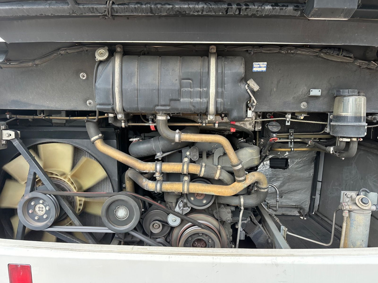 Mercedes-Benz O560 Intouro (EEV*Schalt) - Prigradski autobus: slika Mercedes-Benz O560 Intouro (EEV*Schalt) - Prigradski autobus Mercedes-Benz O560 Intouro (EEV*Schalt) - Prigradski autobus: slika Mercedes-Benz O560 Intouro (EEV*Schalt) - Prigradski autobus