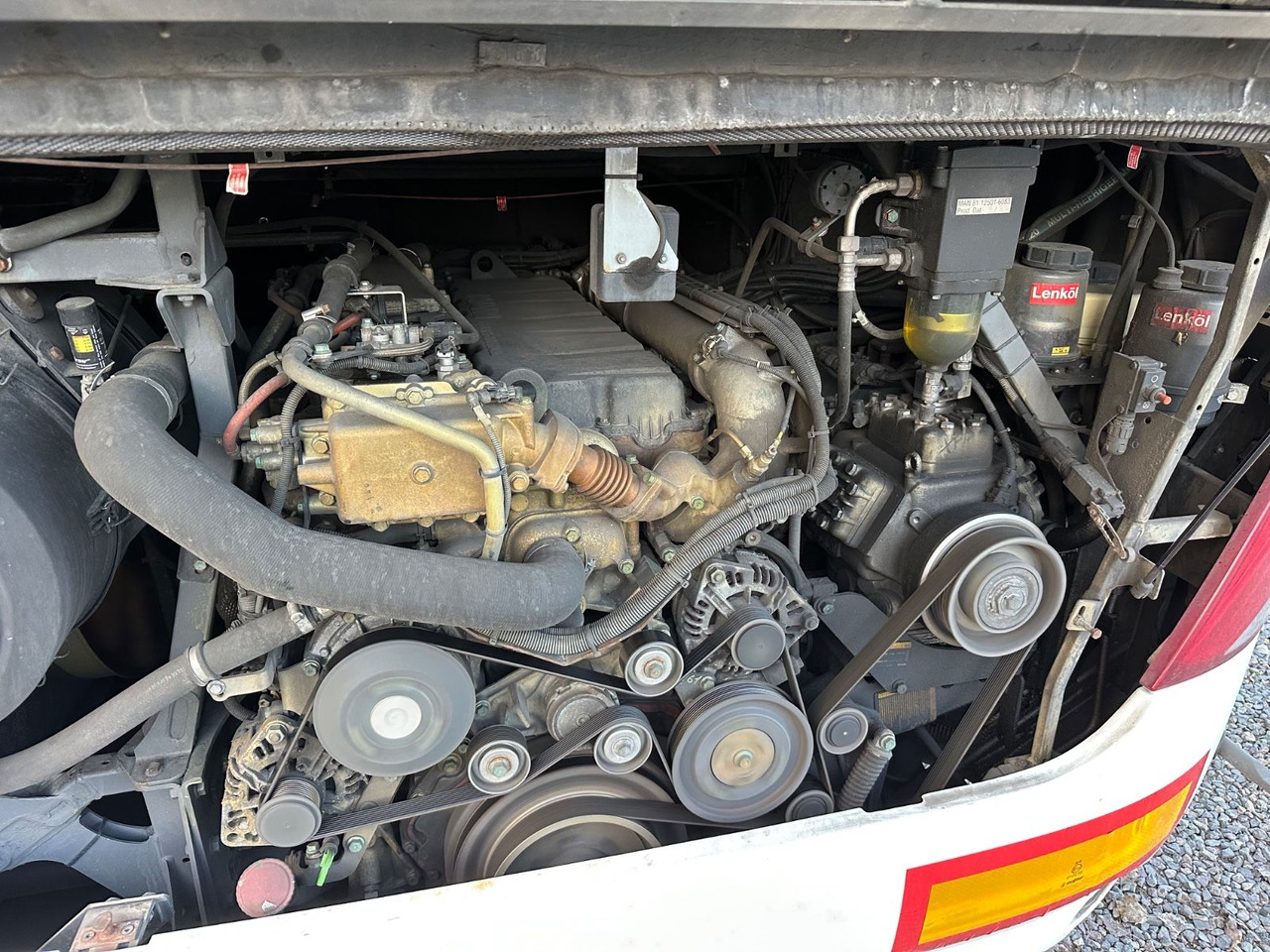 Neoplan P06 Skyliner L (78 Sitze*TOP*Panorama) - Autobus na kat: slika Neoplan P06 Skyliner L (78 Sitze*TOP*Panorama) - Autobus na kat Neoplan P06 Skyliner L (78 Sitze*TOP*Panorama) - Autobus na kat: slika Neoplan P06 Skyliner L (78 Sitze*TOP*Panorama) - Autobus na kat