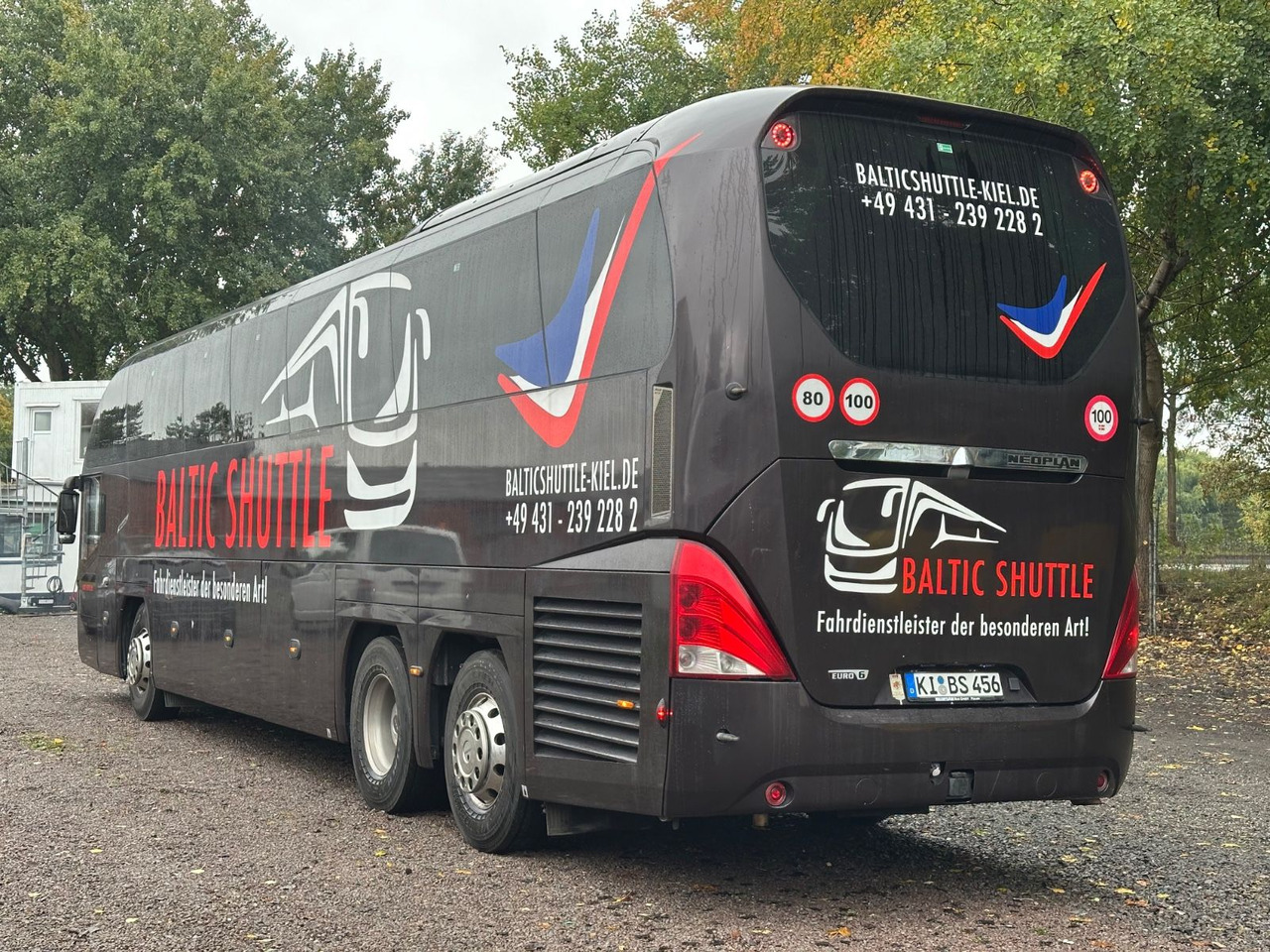 Neoplan P15 Cityliner C (Euro6*TOP*DE) - Turistički autobus: slika Neoplan P15 Cityliner C (Euro6*TOP*DE) - Turistički autobus Neoplan P15 Cityliner C (Euro6*TOP*DE) - Turistički autobus: slika Neoplan P15 Cityliner C (Euro6*TOP*DE) - Turistički autobus