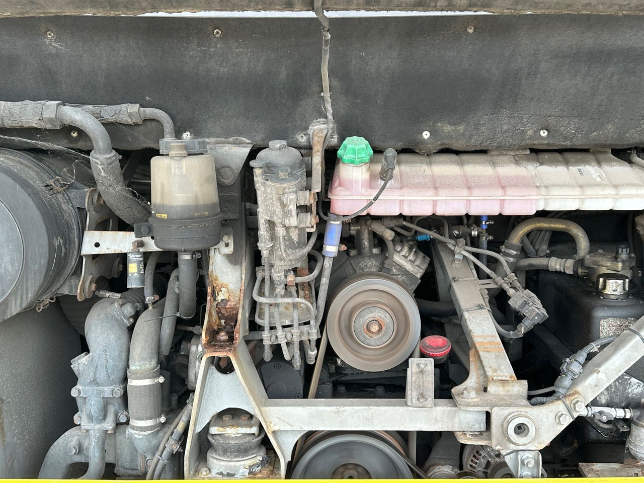 Neoplan P25 Trendliner 3516ÜC Klimaanlage*WC*57 Sitze Neoplan P25 Trendliner 3516ÜC Klimaanlage*WC*57 Sitze - Turistički autobus: slika Neoplan P25 Trendliner 3516ÜC Klimaanlage*WC*57 Sitze Neoplan P25 Trendliner 3516ÜC Klimaanlage*WC*57 Sitze - Turistički autobus Neoplan P25 Trendliner 3516ÜC Klimaanlage*WC*57 Sitze Neoplan P25 Trendliner 3516ÜC Klimaanlage*WC*57 Sitze - Turistički autobus: slika Neoplan P25 Trendliner 3516ÜC Klimaanlage*WC*57 Sitze Neoplan P25 Trendliner 3516ÜC Klimaanlage*WC*57 Sitze - Turistički autobus