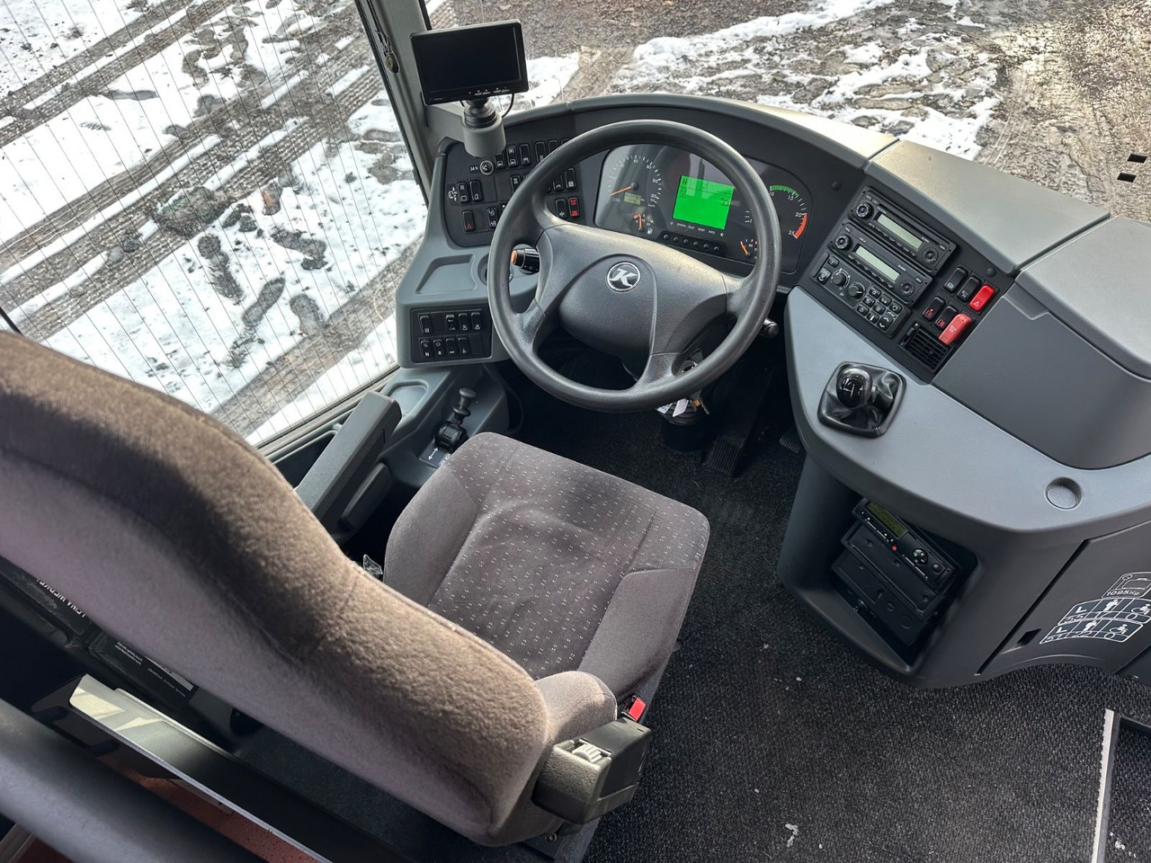 Setra 415 UL-GT (58 Sitze*TOP) - Prigradski autobus: slika Setra 415 UL-GT (58 Sitze*TOP) - Prigradski autobus Setra 415 UL-GT (58 Sitze*TOP) - Prigradski autobus: slika Setra 415 UL-GT (58 Sitze*TOP) - Prigradski autobus