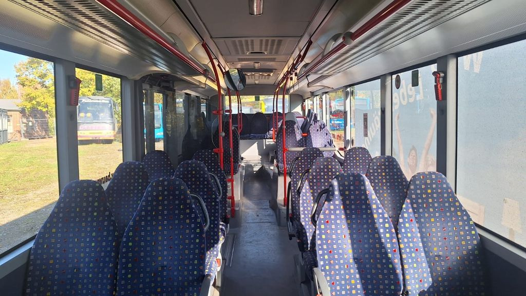 Setra S 415 NF (AC*EEV) Setra S 415 NF (AC*EEV) - Gradski autobus: slika Setra S 415 NF (AC*EEV) Setra S 415 NF (AC*EEV) - Gradski autobus Setra S 415 NF (AC*EEV) Setra S 415 NF (AC*EEV) - Gradski autobus: slika Setra S 415 NF (AC*EEV) Setra S 415 NF (AC*EEV) - Gradski autobus