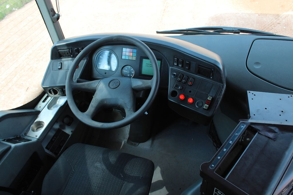 Setra S 415 NF (Klima, EURO 5) Setra S 415 NF (Klima, EURO 5) - Gradski autobus: slika Setra S 415 NF (Klima, EURO 5) Setra S 415 NF (Klima, EURO 5) - Gradski autobus Setra S 415 NF (Klima, EURO 5) Setra S 415 NF (Klima, EURO 5) - Gradski autobus: slika Setra S 415 NF (Klima, EURO 5) Setra S 415 NF (Klima, EURO 5) - Gradski autobus