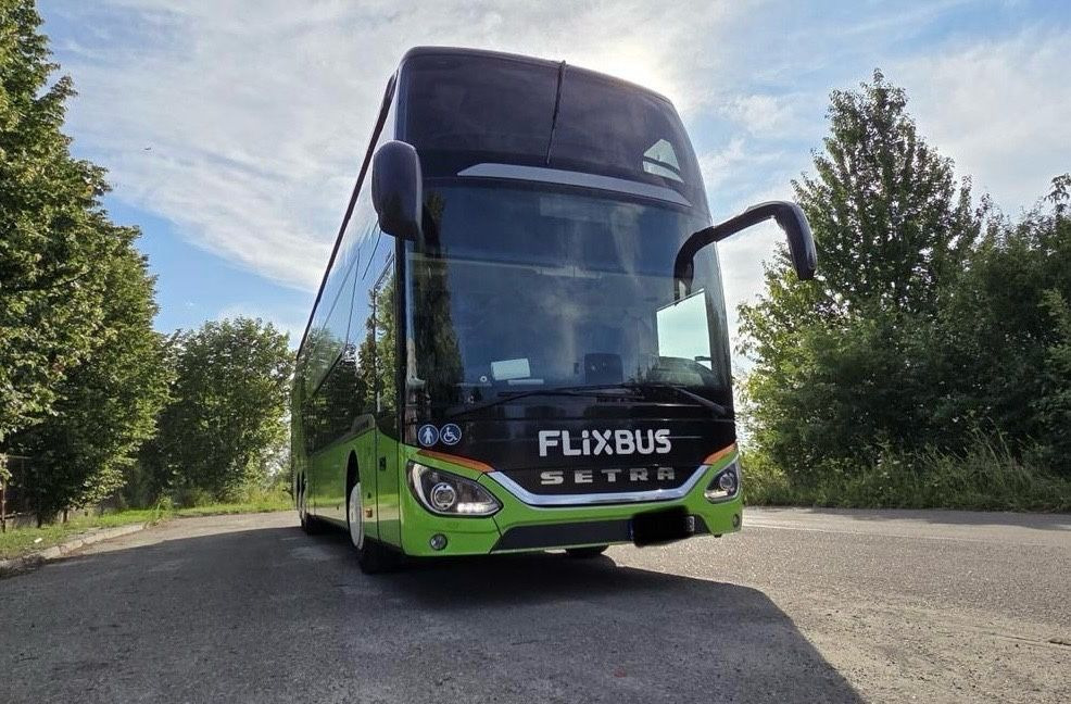 Setra S 531 DT (84 Sitze*TOP) - Autobus na kat: slika Setra S 531 DT (84 Sitze*TOP) - Autobus na kat Setra S 531 DT (84 Sitze*TOP) - Autobus na kat: slika Setra S 531 DT (84 Sitze*TOP) - Autobus na kat