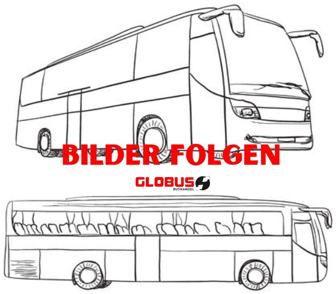 Temsa LD 13 SB Plus (13,1m 65 Sitze*Klimaanlage*DE) - Prigradski autobus: slika Temsa LD 13 SB Plus (13,1m 65 Sitze*Klimaanlage*DE) - Prigradski autobus Temsa LD 13 SB Plus (13,1m 65 Sitze*Klimaanlage*DE) - Prigradski autobus: slika Temsa LD 13 SB Plus (13,1m 65 Sitze*Klimaanlage*DE) - Prigradski autobus