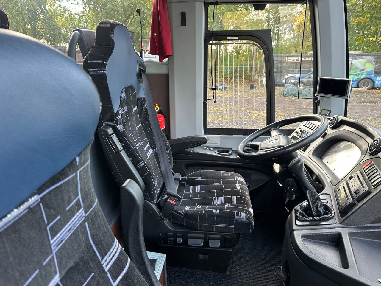 Temsa MD9  (155 t.Km*34 Sitze) - Minibus, Putnički kombi: slika  Temsa MD9  (155 t.Km*34 Sitze) - Minibus, Putnički kombi Temsa MD9  (155 t.Km*34 Sitze) - Minibus, Putnički kombi: slika  Temsa MD9  (155 t.Km*34 Sitze) - Minibus, Putnički kombi