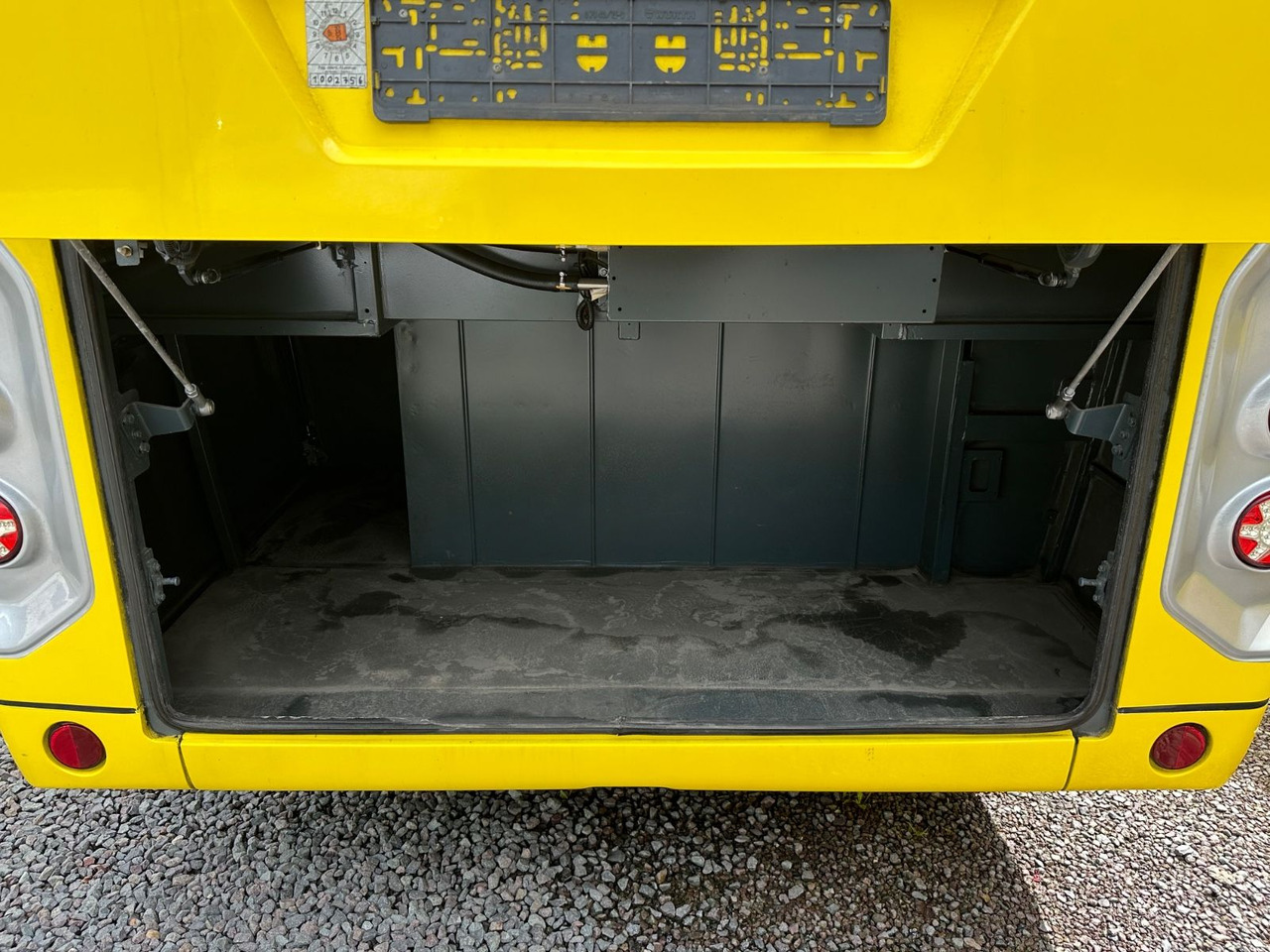 Temsa Prestij SX (wenig Km*DE) - Minibus, Putnički kombi: slika Temsa Prestij SX (wenig Km*DE) - Minibus, Putnički kombi Temsa Prestij SX (wenig Km*DE) - Minibus, Putnički kombi: slika Temsa Prestij SX (wenig Km*DE) - Minibus, Putnički kombi