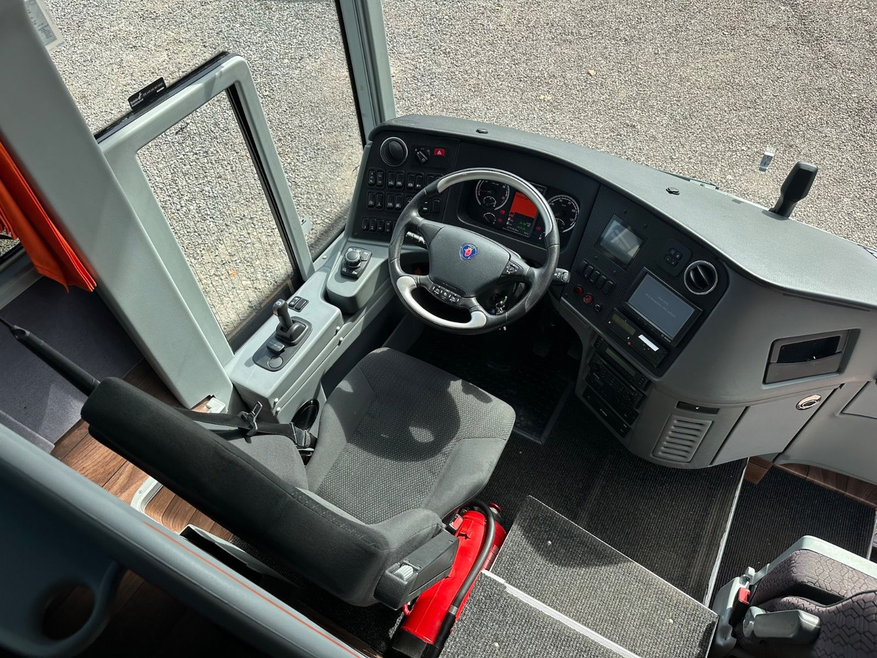 Vanhool VanHool x Scania TX 16 ACRON 6x2 (Euro6*55 Sitze - Turistički autobus: slika Vanhool VanHool x Scania TX 16 ACRON 6x2 (Euro6*55 Sitze - Turistički autobus Vanhool VanHool x Scania TX 16 ACRON 6x2 (Euro6*55 Sitze - Turistički autobus: slika Vanhool VanHool x Scania TX 16 ACRON 6x2 (Euro6*55 Sitze - Turistički autobus