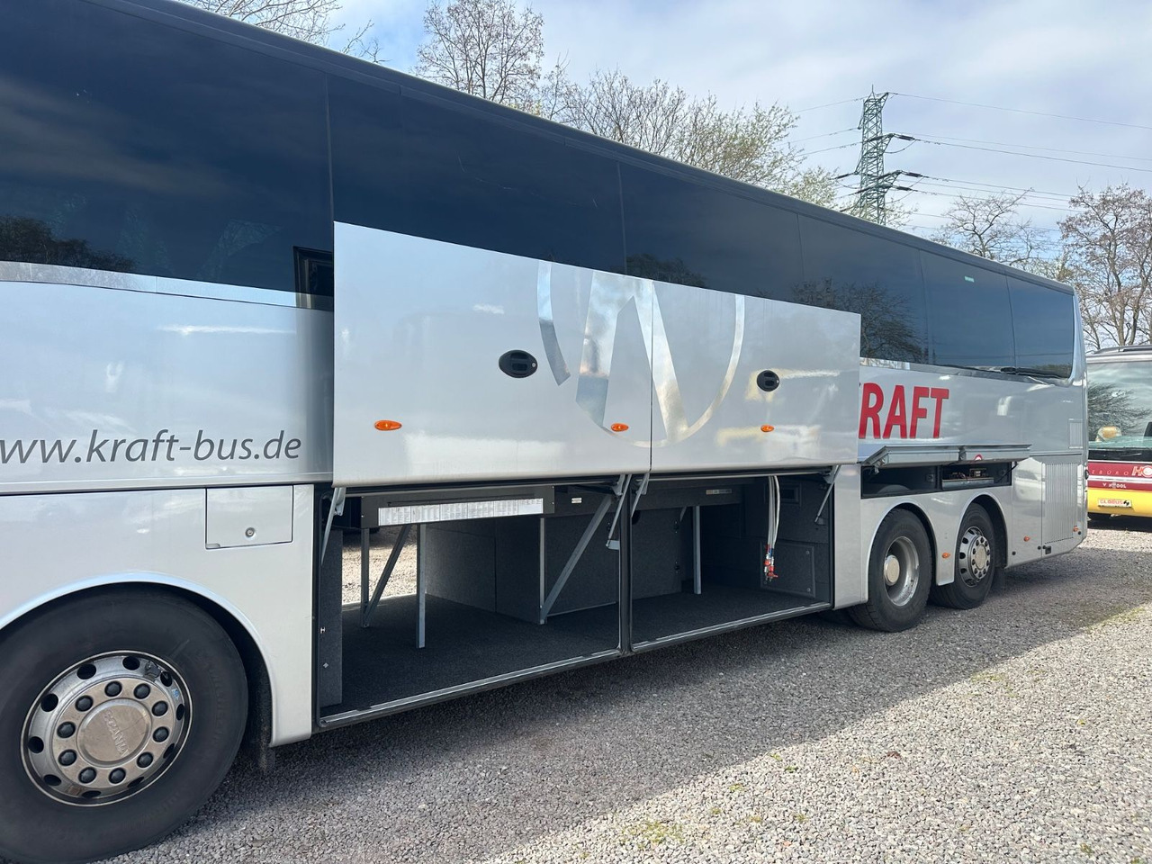 Vanhool VanHool x Scania TX 16 ACRON 6x2 (Euro6*55 Sitze - Turistički autobus: slika Vanhool VanHool x Scania TX 16 ACRON 6x2 (Euro6*55 Sitze - Turistički autobus Vanhool VanHool x Scania TX 16 ACRON 6x2 (Euro6*55 Sitze - Turistički autobus: slika Vanhool VanHool x Scania TX 16 ACRON 6x2 (Euro6*55 Sitze - Turistički autobus
